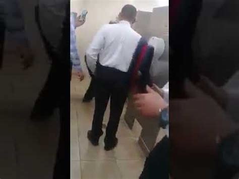 follada en el baño